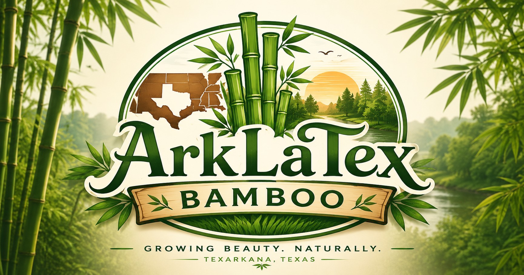 arklatex bamboo logo 2mb