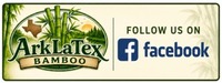 follow us on fb